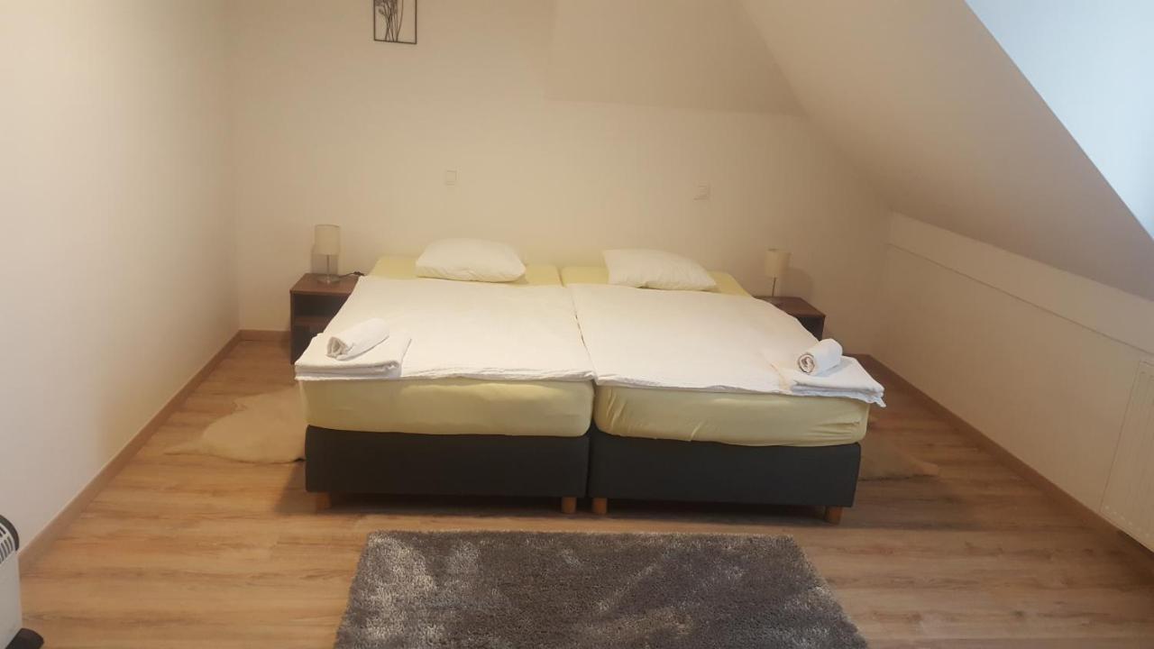 Hotel & Hostel Marenberg Radlje Radlje ob Dravi Eksteriør bilde